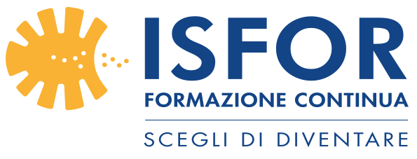 Isfor Brescia