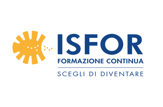 Isfor Brescia