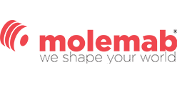 Molemab