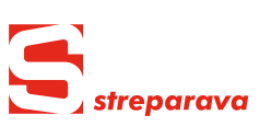 Streparava