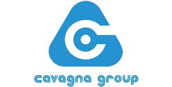 Cavagna Group