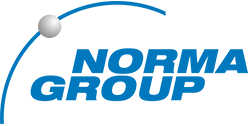 Norma Group